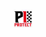 /public/logoimage/1573613689P1 Protect4.png
